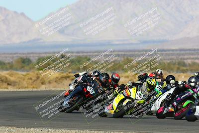 media/Jan-16-2022-CVMA (Sun) [[7f3d92989d]]/Race 4 Supersport Open/